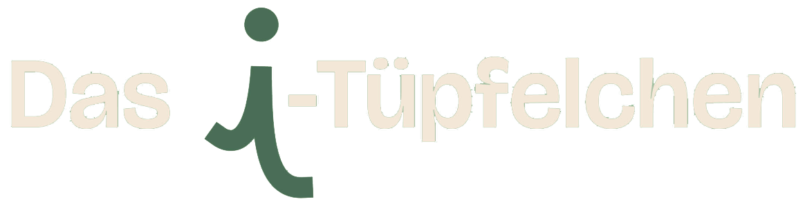 dasituepfelchen2