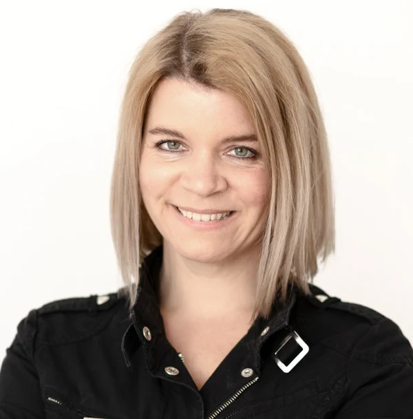 Julia Kalchhauser